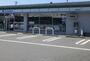 コンビニ　ファミリーマート 菊川加茂店（コンビニ）まで560m