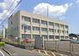 警察署・交番　菊川警察署（警察署・交番）まで551m