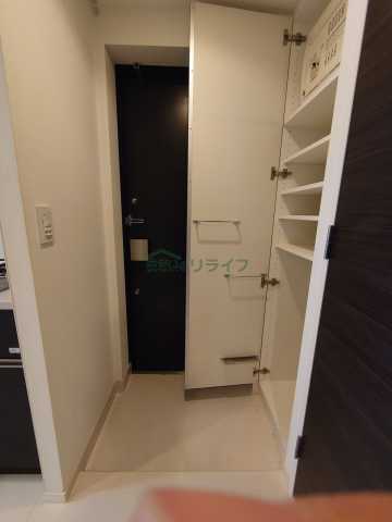 その他　リライフ浅草店