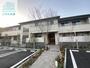 平和公園駅より徒歩19分 2階 築3年5ヶ月の賃貸物件
