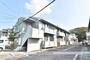 一宮駅より徒歩10分 1階 築32年7ヶ月の賃貸物件