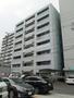 大町西公園駅より徒歩4分 2階 築22年5ヶ月の賃貸物件