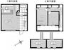 DOTOWNHOUSEByTheSea2号棟2号棟の賃貸物件