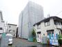 浜松駅より徒歩13分 2階 新築の賃貸物件
