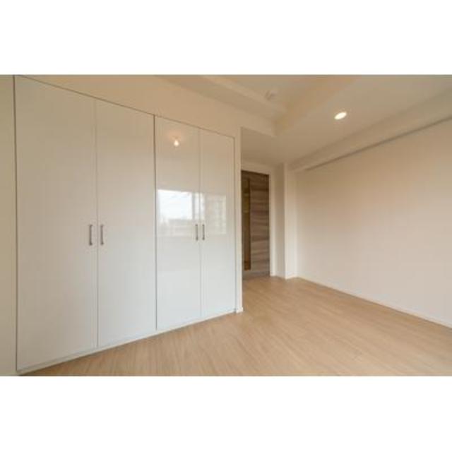 その他　※写真は同タイプ住戸です。