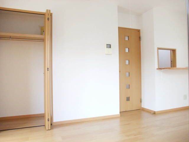 収納　★収納もあります★