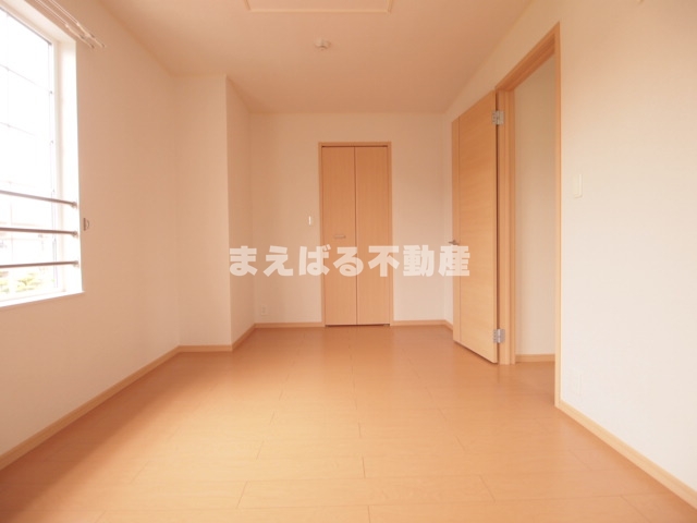 その他部屋・スペース　洋室7.2帖