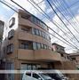ＫＭ２ 3階 築32年4ヶ月の賃貸物件