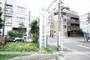病院　ＮＴＴ西日本東海病院内科（病院）まで136m