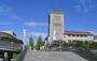 大学・短大　東京都立首都大学東京南大沢キャンパス（大学・短大）まで1572m