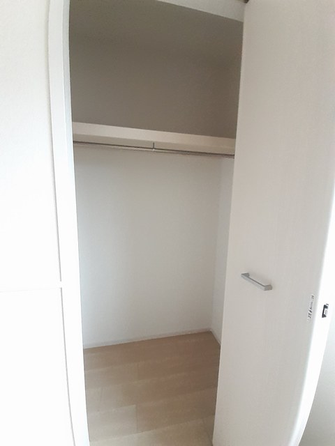 収納　収納