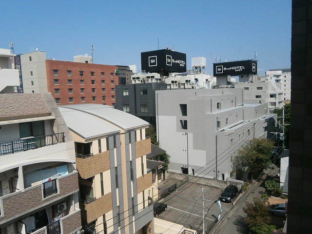 その他　※別号室参考写真※