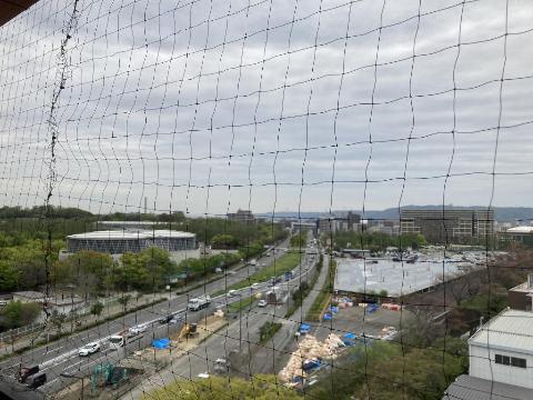 シャトー・レイクルイーズのその他写真