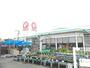 ホームセンター　コメリ津屋崎店（ホームセンター）まで650m
