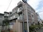落合南長崎駅より徒歩6分 2階 築30年の賃貸物件