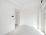 その他部屋・スペース　明るい室内です