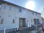 Ｍ１国衛 2階 築10年4ヶ月の賃貸物件