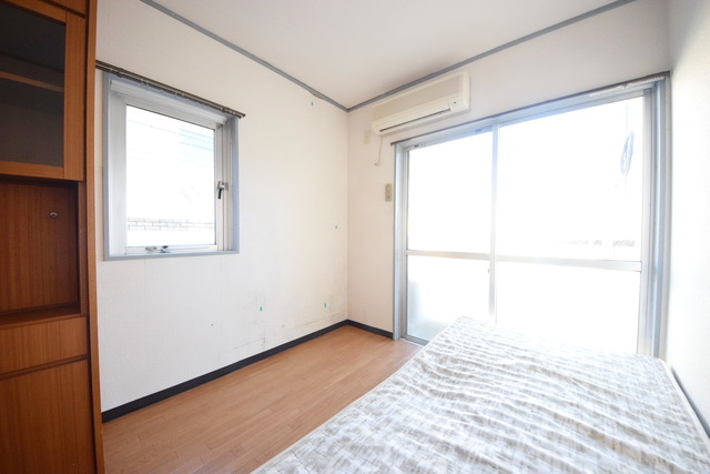 その他部屋・スペース　～休日はお部屋でゴロゴロっ～