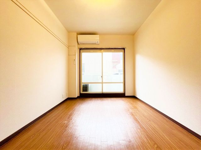その他部屋・スペース　写真他部屋参照