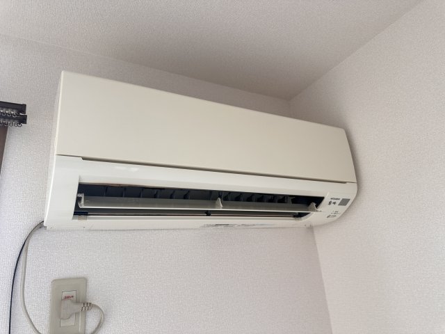 ファインステージのその他写真