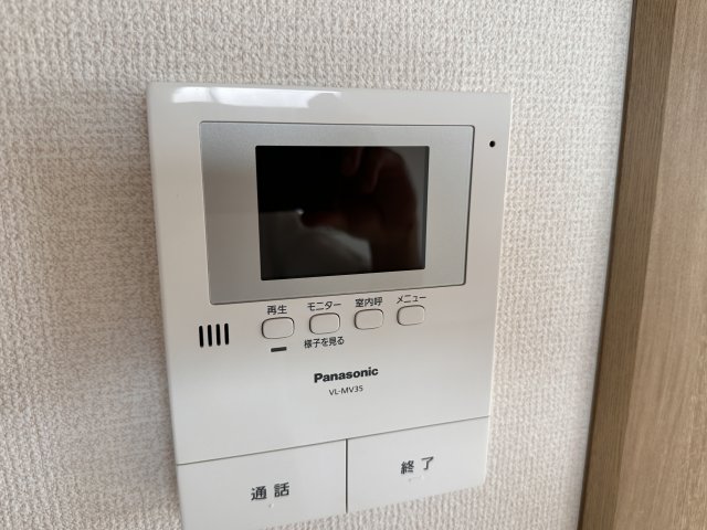 ファインステージのその他写真