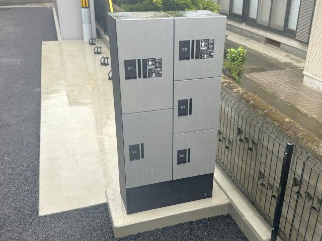 その他　その他