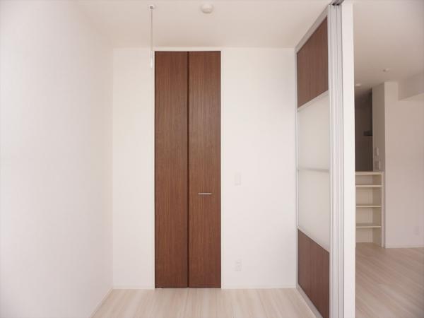 その他部屋・スペース　その他部屋・スペース