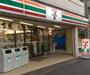 コンビニ　セブンイレブン 魚籃坂店（コンビニ）まで326m