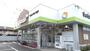その他　セリア町田小山店（その他）まで595m