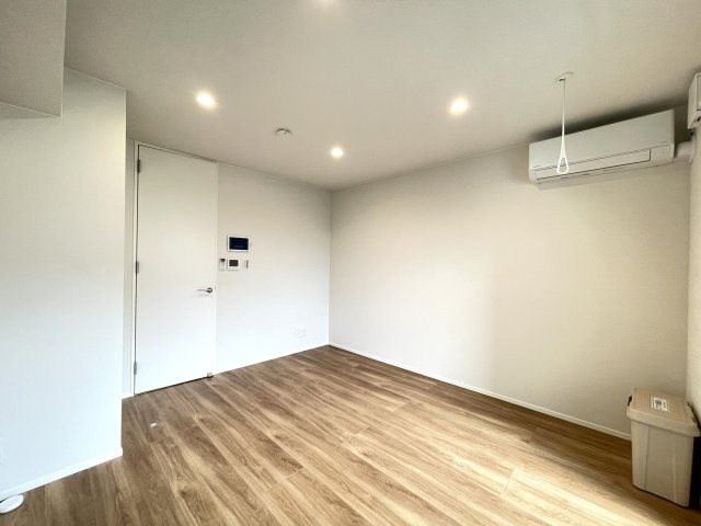 その他部屋・スペース　※同タイプ・別室の写真になります。