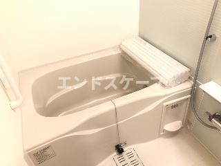 バス・シャワールーム　バス 高崎、前橋のお部屋探しはエンドスケープまで！お客様の理