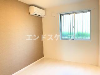 その他部屋・スペース　洋室 高崎、前橋のお部屋探しはエンドスケープまで！お客様の理