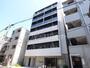 押上駅より徒歩9分 7階 築9年5ヶ月の賃貸物件