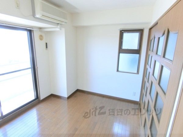 その他部屋・スペース　洋室