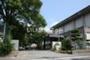 小学校　豊前八屋小学校（小学校）まで905m