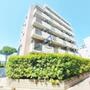 芦花公園駅より徒歩3分 1階 築20年6ヶ月の賃貸物件