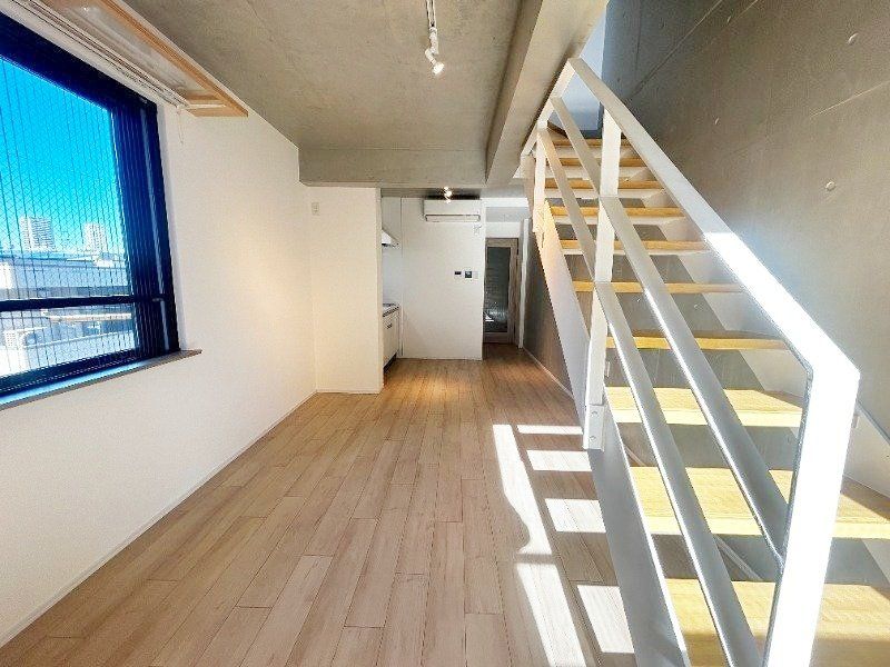 その他部屋・スペース　物件画像