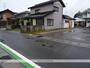 その他　前面道路（その他）まで0m