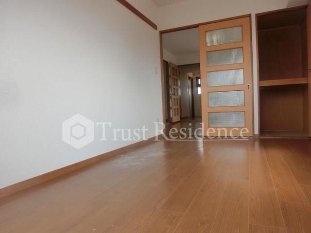 その他　別部屋参考写真！