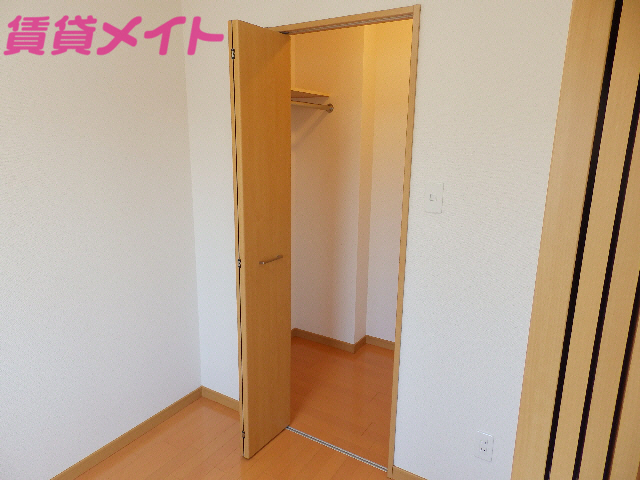 収納　収納