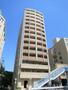 金山駅より徒歩6分 4階 築17年5ヶ月の賃貸物件