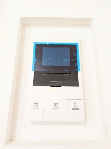その他設備　※参考写真※