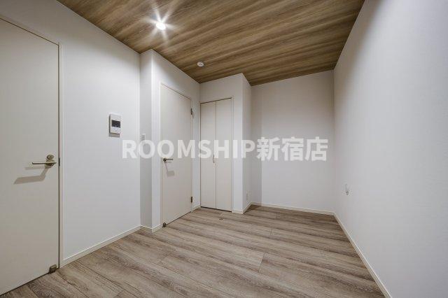 その他部屋・スペース　同仕様写真