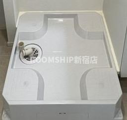 その他設備　同仕様写真