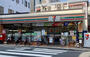 コンビニ　セブン-イレブン 西品川２丁目店（コンビニ）まで461m