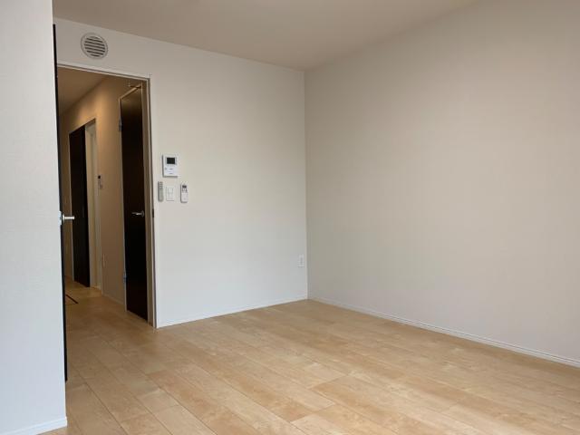 その他部屋・スペース　きれいな内装です