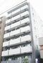 八広駅より徒歩10分 7階 築19年の賃貸物件