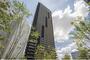 ＮＡＧＯＹＡｔｈｅＴＯＷＥＲ 9階 築3年4ヶ月の賃貸物件