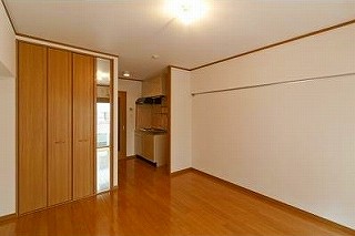 その他部屋・スペース　内観※別部屋参考写真