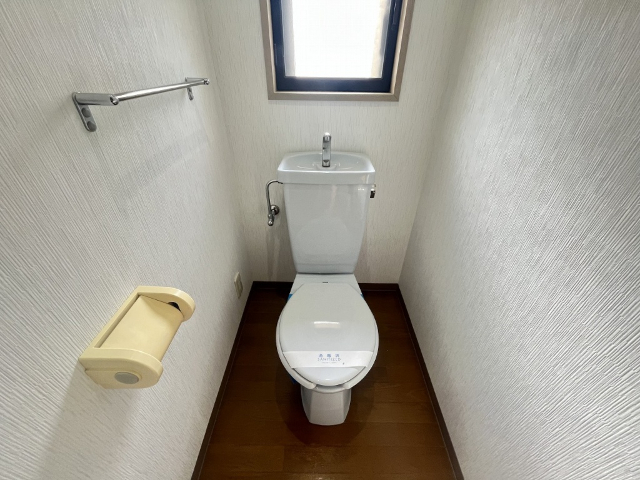 その他　同タイプ別部屋